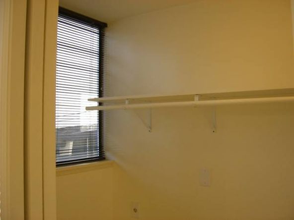 Unit 103